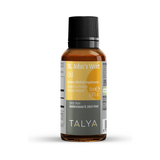 Talya, St. Johns Wort Oil, 0.67 Oz