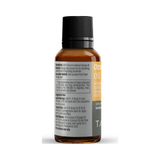 Talya, Orange Oil, 0.67 fl Oz