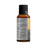 Talya, Orange Oil, 0.67 fl Oz