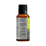 Talya, Lemon Oil, 0.67 Oz