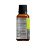 Talya, Lemon Oil, 0.67 Oz