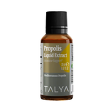 Talya, Liquid Propolis Extract, 0.67 Oz