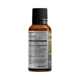 Talya, Liquid Propolis Extract, 0.67 Oz