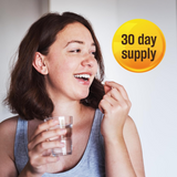 Talya, Turmeric, 60 Veg Capsules