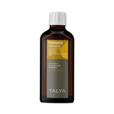 Talya, Turmeric Extract,1000 Mg, 3.38 Oz