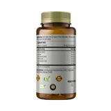 Talya, Hemoclean, 60 Capsules