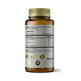 Talya, Vitamin 5, 60 Capsules