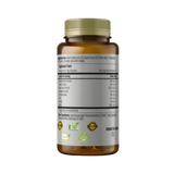 Talya, Biotin, 60 Veg Capsules