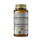 Talya, Collagen, 60 Tablets