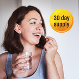 Talya, Collagen, 60 Tablets