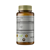 Talya, Glucosamine, 60 Tablets