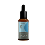 Talya, Vitamin E, 0.34 Oz