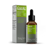 Talya, Gazal Oil, 0.67 Oz