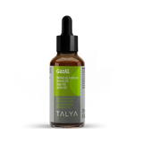 Talya, Gazal Oil, 0.67 Oz