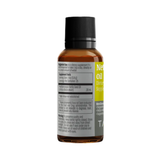 Talya, Nettle Seed Oil, 0.67 Oz