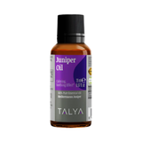 Talya, Juniper Oil, 20 Ml
