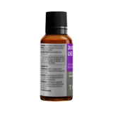 Talya, Juniper Oil, 20 Ml