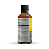 Talya, Mustard Seed Oil, 1.7 Oz