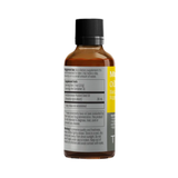 Talya, Mustard Seed Oil, 1.7 Oz