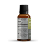 Talya, Pumpkin Seed Oil, 0.67 fl ,Oz