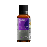 Talya, Juniper Oil, 20 Ml
