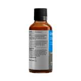 Talya, Ozonated Olive Oil, 1.7 Oz