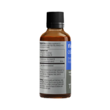 Talya, Flax Linseed Oil, 1.7 Oz