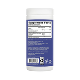 Natural Vitality, CALM Sleep, Magnesium Supplement Drink Mix, Mixed Berry, 6 oz, 170 g