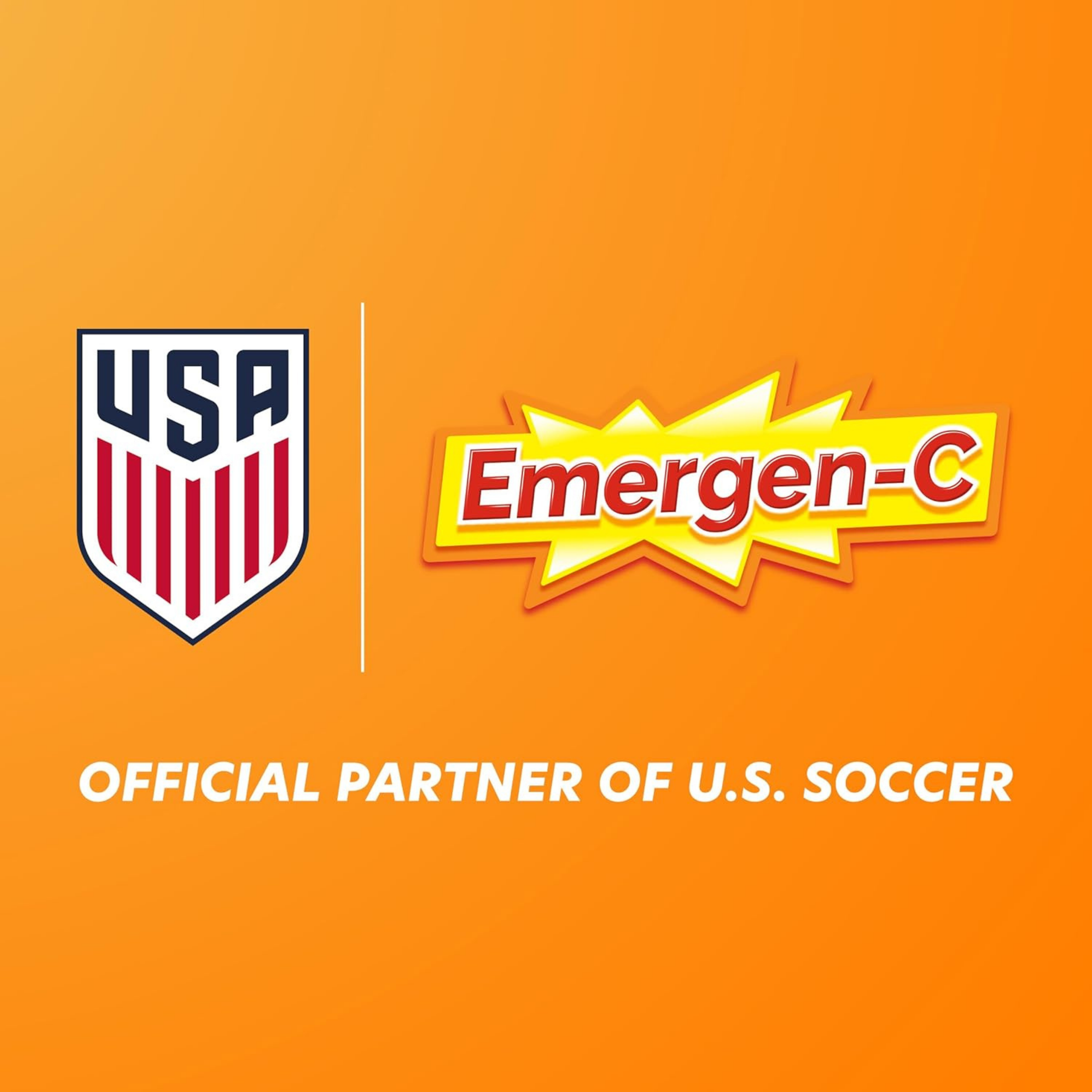 Emergen-C, Vitamin C with Vitamin D Chewable Tablets, 1000 Mg, 42 Count