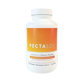 EcoNugenics, PectaSol-C, Modified Citrus Pectin, 90 Capsules
