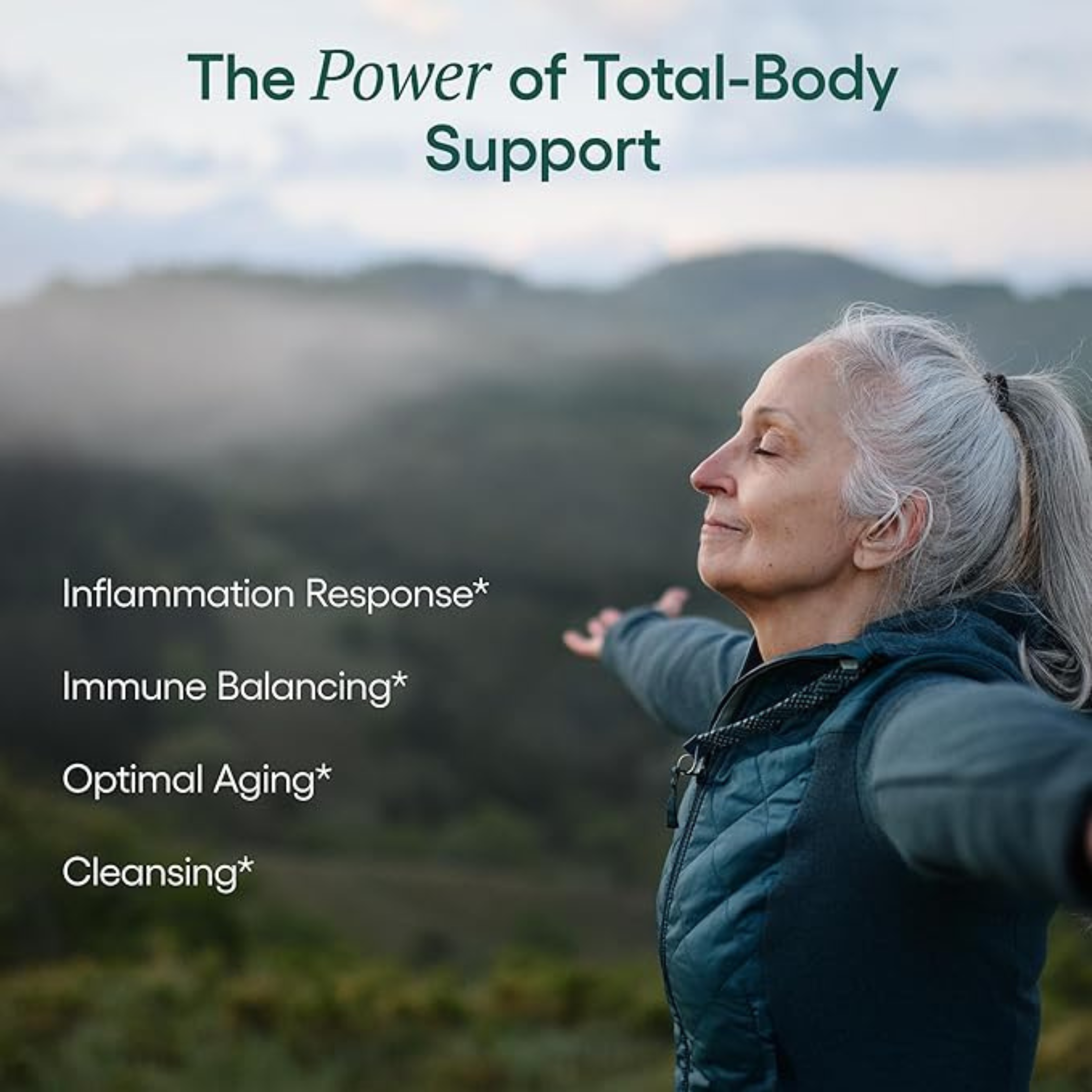 EcoNugenics, PectaSol-C, Modified Citrus Pectin, 90 Capsules