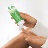 Good Clean Love, Bio-Match, BioNude, Hypoallergenic Lubricant, For Sensitive Skin, 3 fl oz, 88 ml