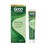 Good Clean Love, Rehydrate, Ultra Moisturizing Vaginal Gel, 2 fl oz, 59 ml