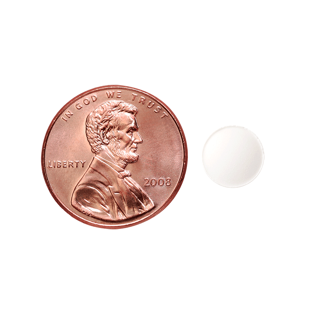 031604027421d