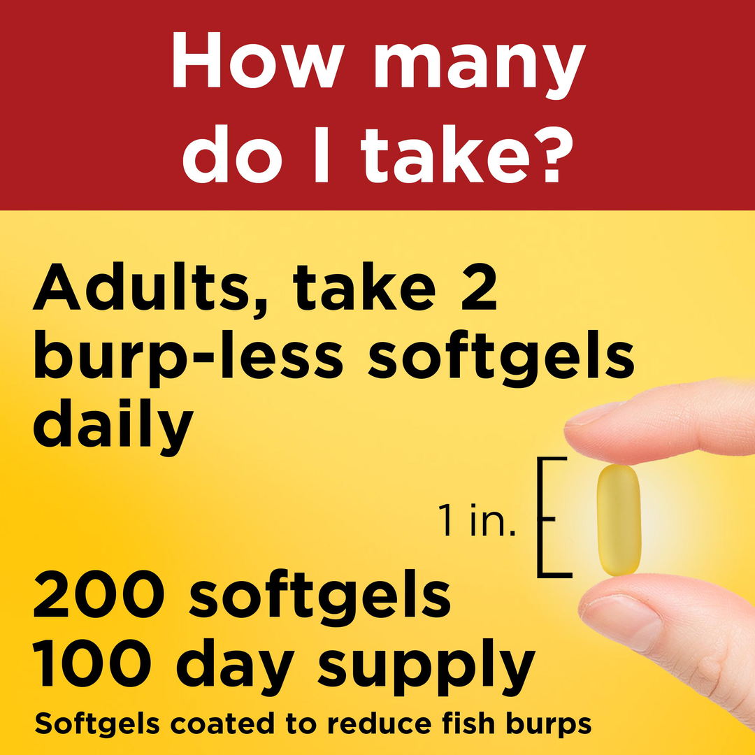 031604026578c
