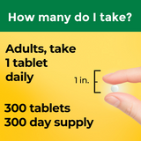 031604026837c