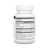 Source Naturals, AHCC, 750 Mg, 30 Capsules
