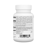 Source Naturals, AHCC, 750 Mg, 30 Capsules