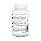 Source Naturals, AHCC, 750 Mg, 60 Capsules