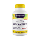60 Softgels