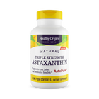 150 Softgels