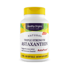 60 Softgels