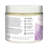 Aura Cacia, Foam Bath, Relaxing Lavender, 14 Oz