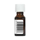 Aura Cacia, Essential Oil, Manuka, 0.5 Fl Oz