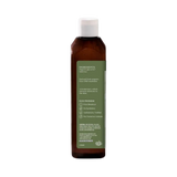 Aura Cacia, Organic Vegetable Glycerin, 16 Fl Oz