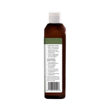 Aura Cacia, Organic Vegetable Glycerin, 16 Fl Oz