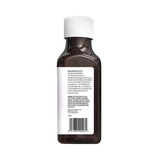 Aura Cacia, Shower Salt, Relaxing Lavender, 16 Oz