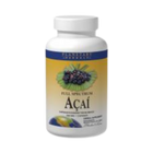 120 Capsules