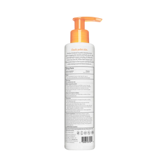 Derma E, Acne Facial Cleanser, 6 Fl Oz
