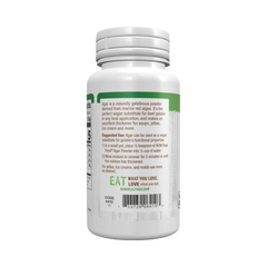 NOW Foods, Real Food, Agar Powder, 2 Oz